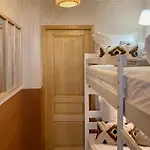 Le Repaire Legendaire Apartment Carcassonne